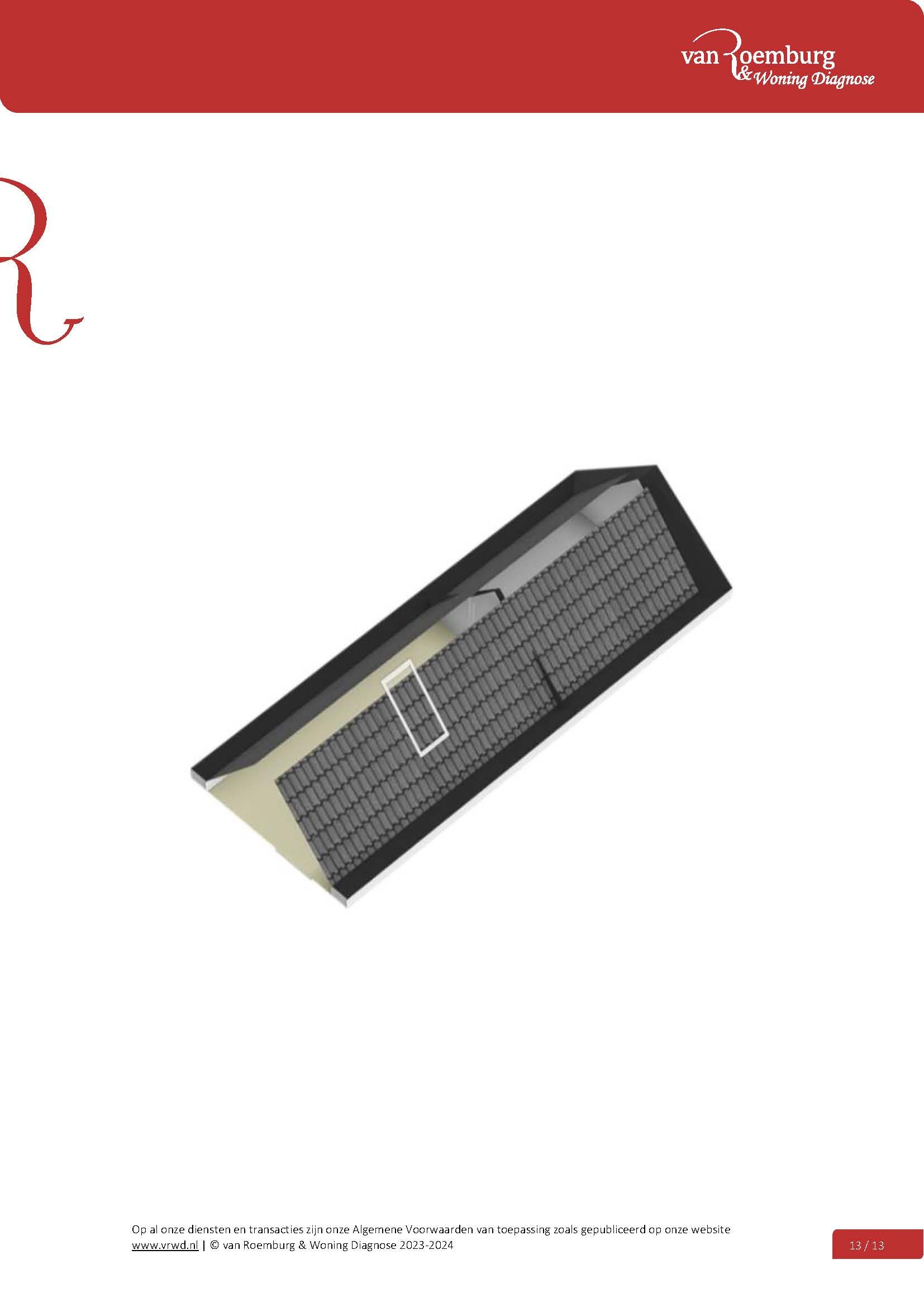 Photo 69 of Gooische Kaai 12