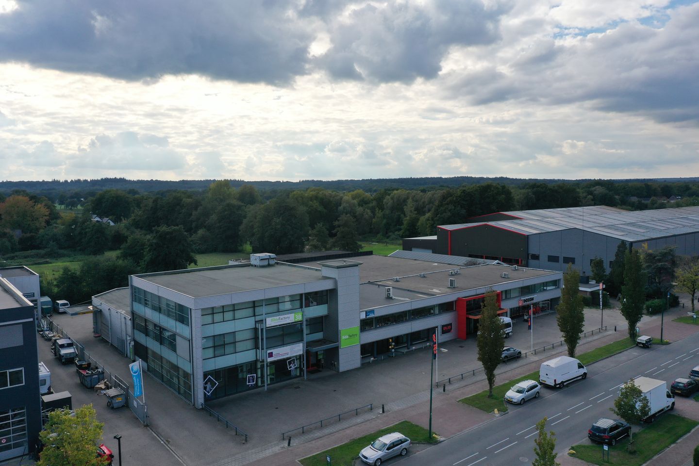 Bekijk foto 3 van De Smalle Zijde 38