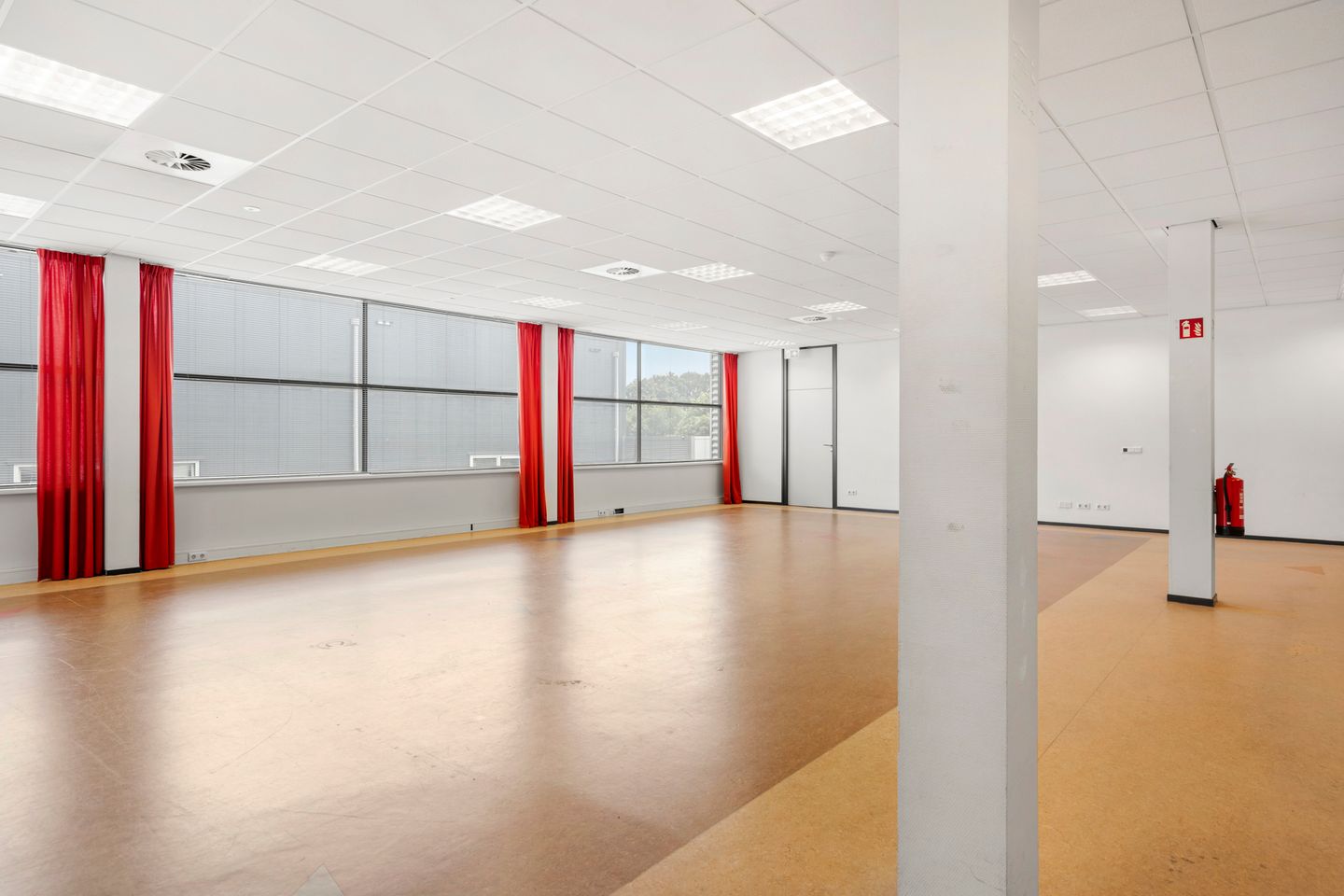 Bekijk foto 4 van De Smalle Zijde 38