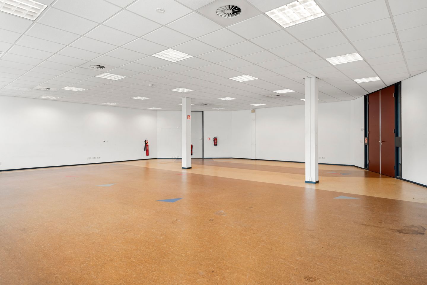 Bekijk foto 5 van De Smalle Zijde 38