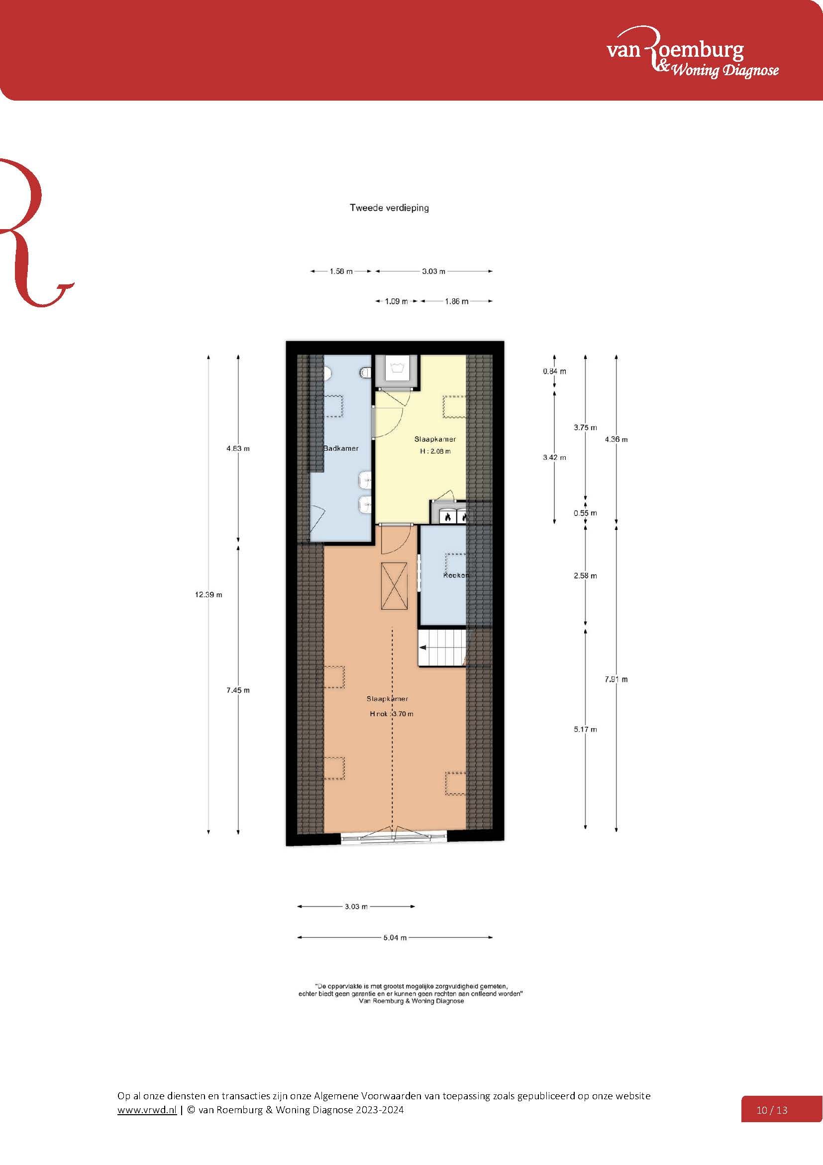Photo 66 of Gooische Kaai 12