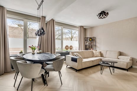 Herenstraat thumbnail