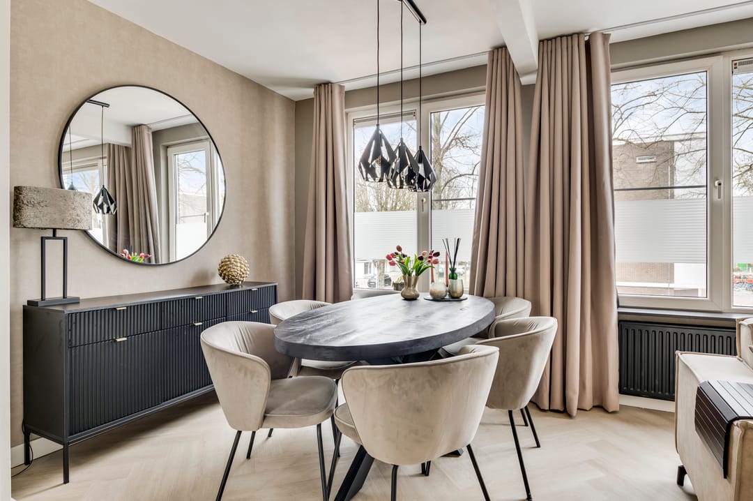 Photo 11 of Herenstraat 166