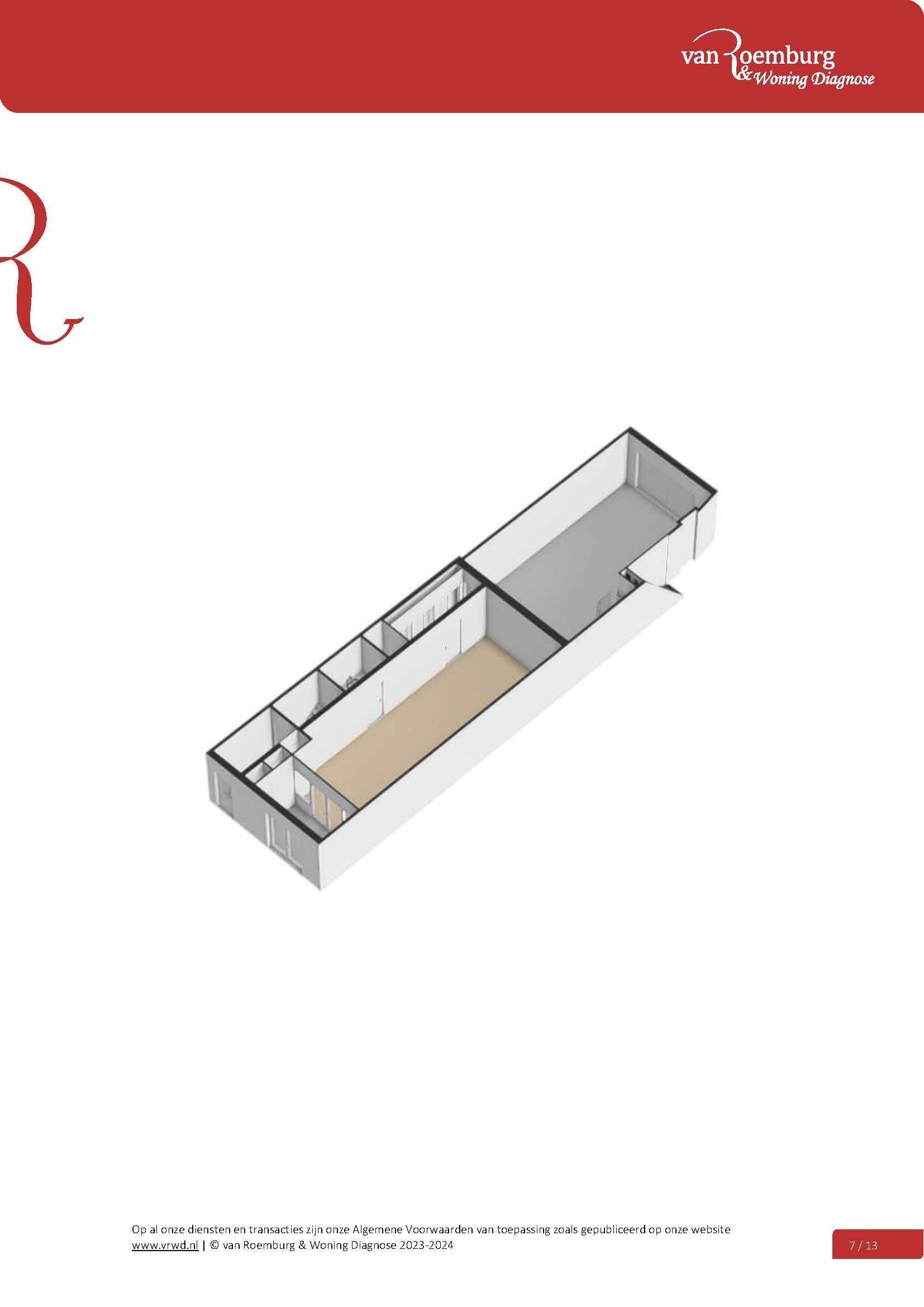 Photo 63 of Gooische Kaai 12
