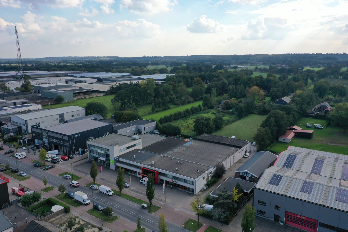 Bekijk foto 2 van De Smalle Zijde 38