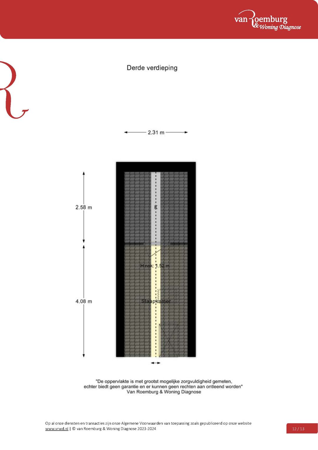 Photo 68 of Gooische Kaai 12