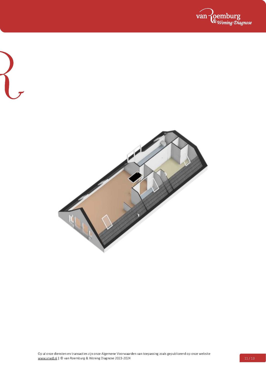 Photo 67 of Gooische Kaai 12