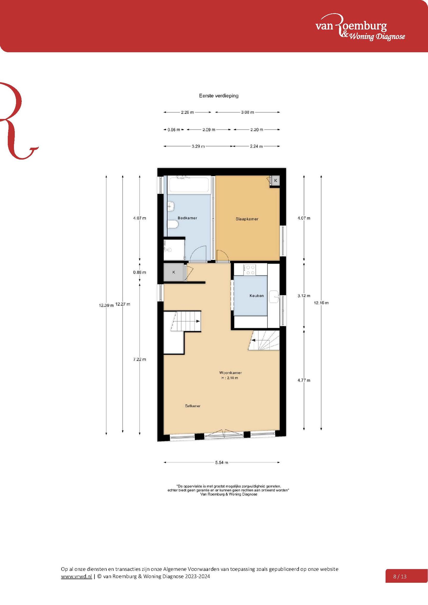 Photo 64 of Gooische Kaai 12