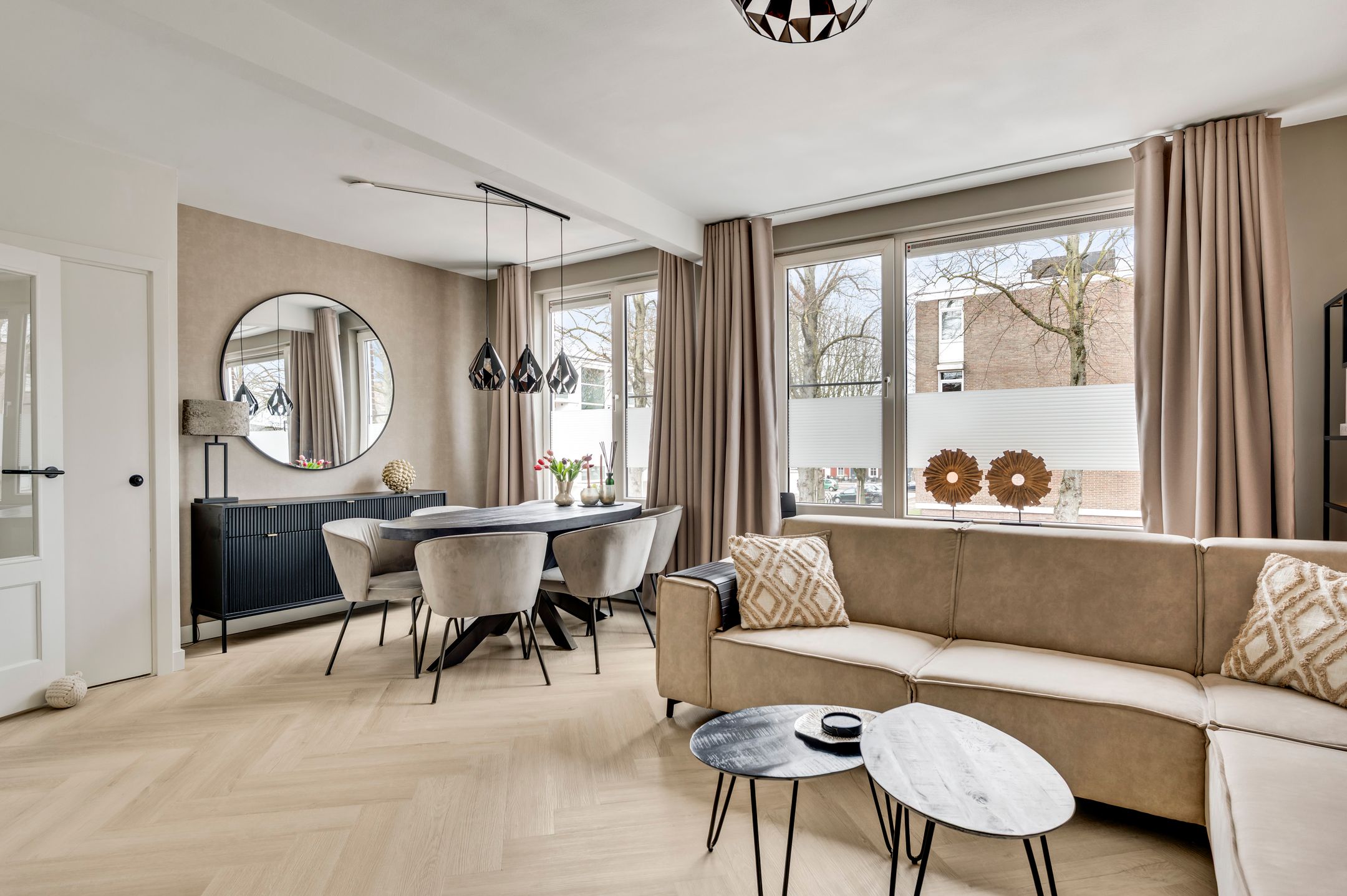 Photo 15 of Herenstraat 166