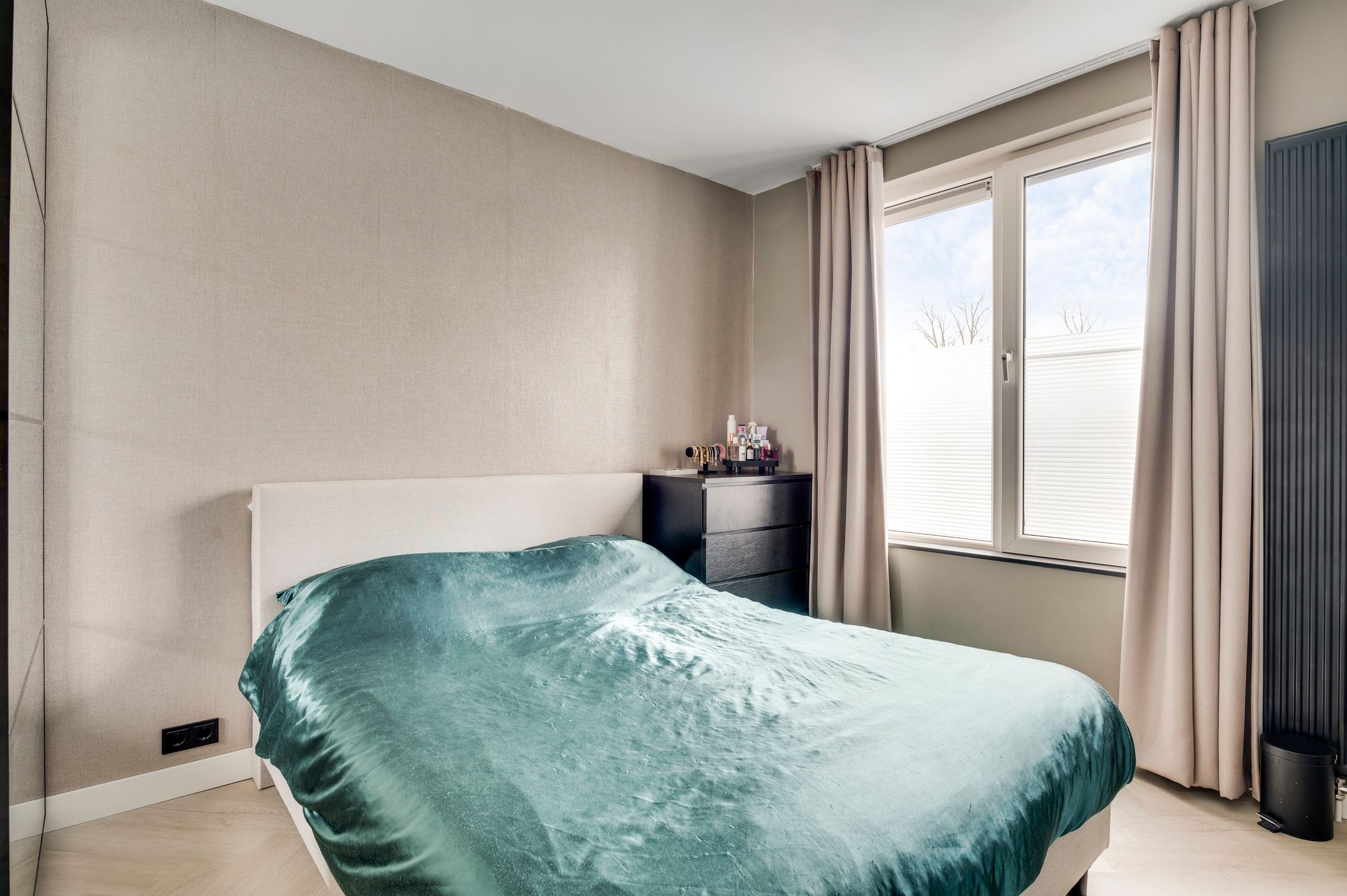 Photo 21 of Herenstraat 166