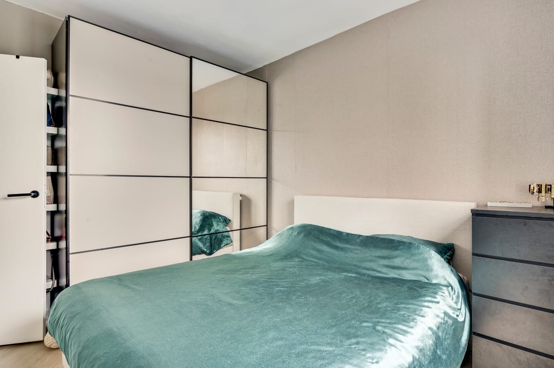 Photo 22 of Herenstraat 166