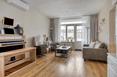 Zwartewater 20 secondary image