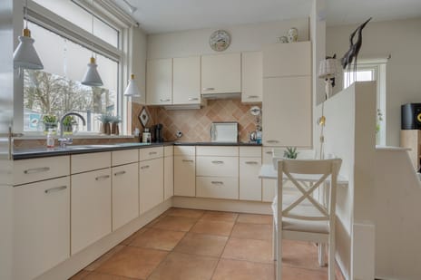 Zwartewater 20 tertiary image