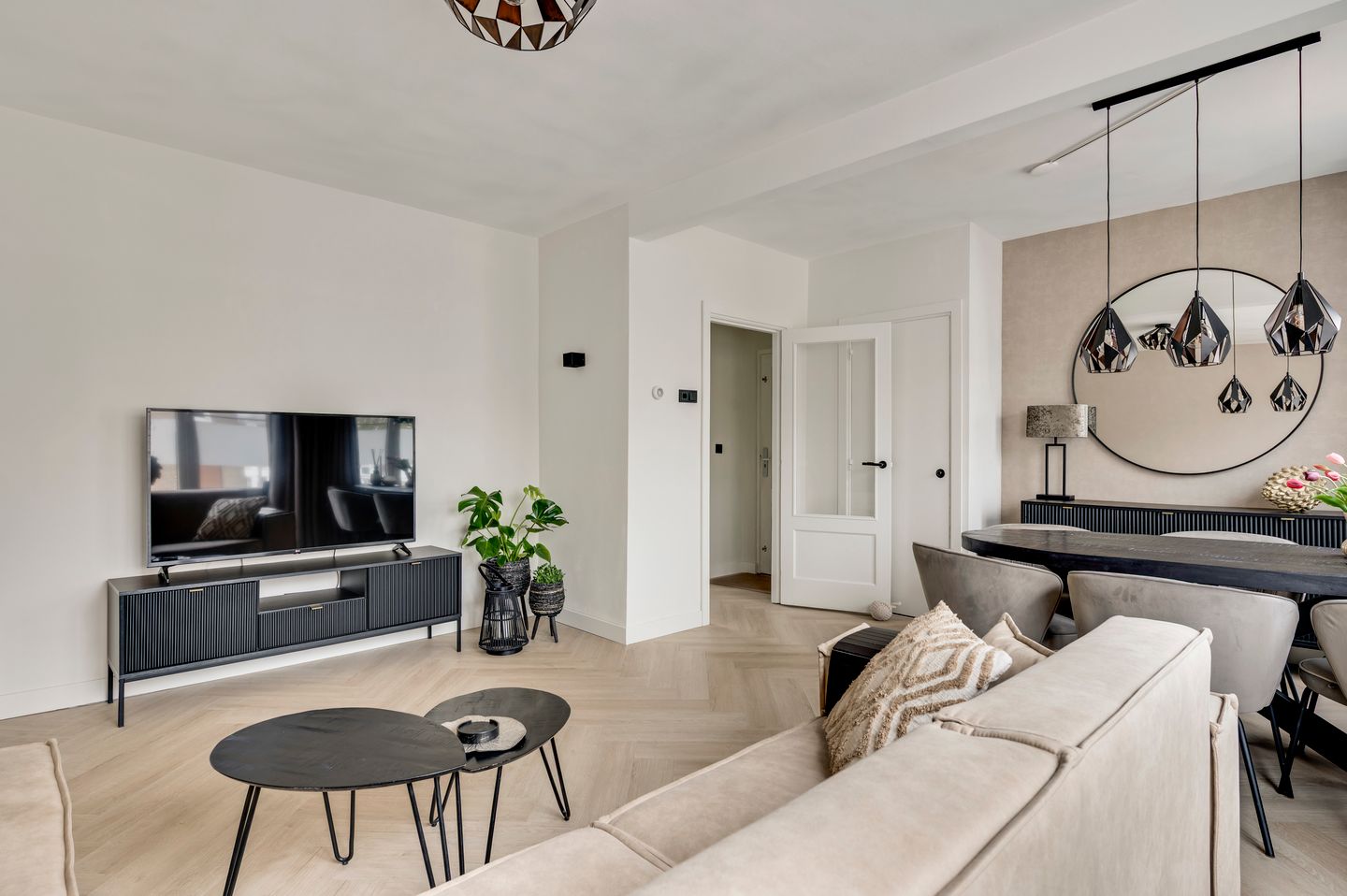 Photo 14 of Herenstraat 166