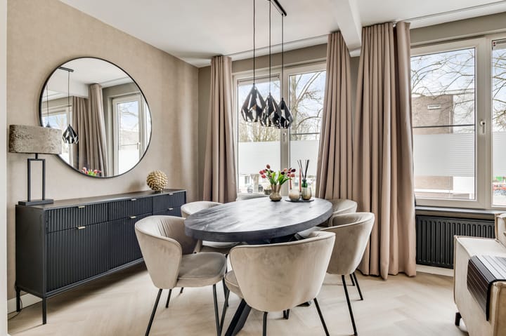 Photo 3 of Herenstraat 166