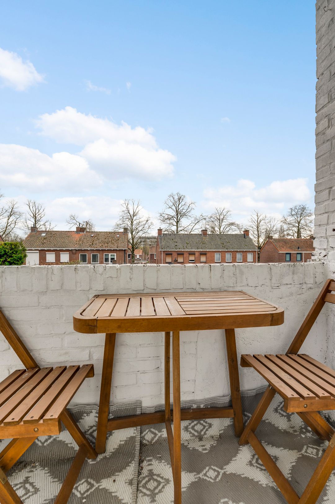 Photo 26 of Herenstraat 166