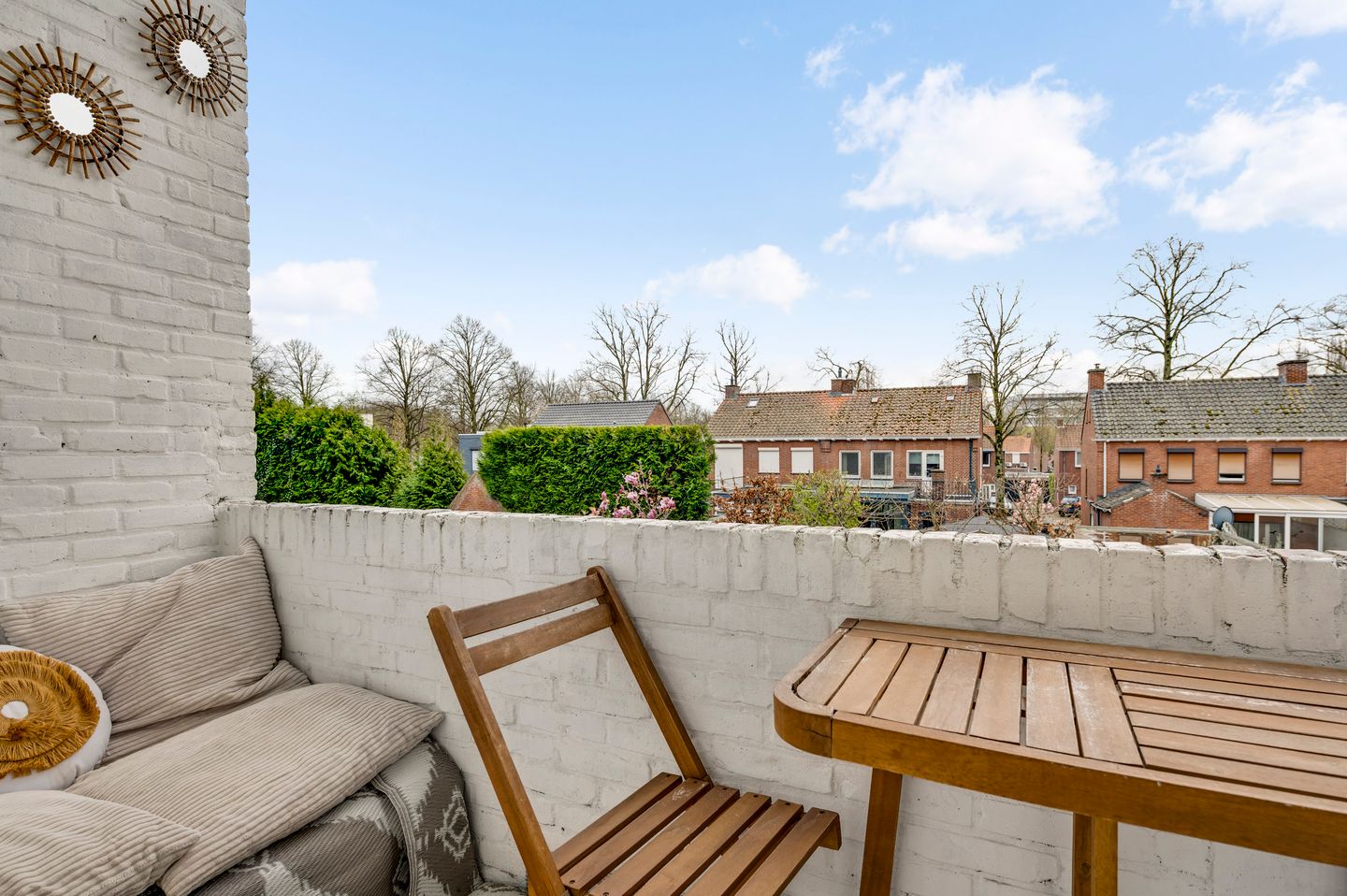 Photo 5 of Herenstraat 166