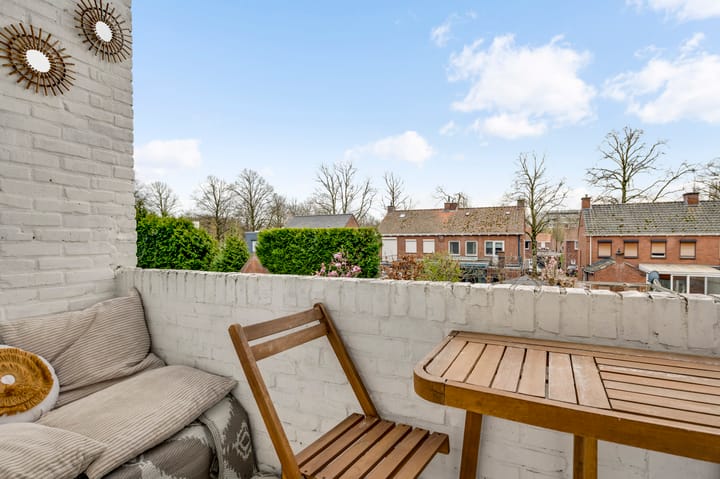 Photo 5 of Herenstraat 166