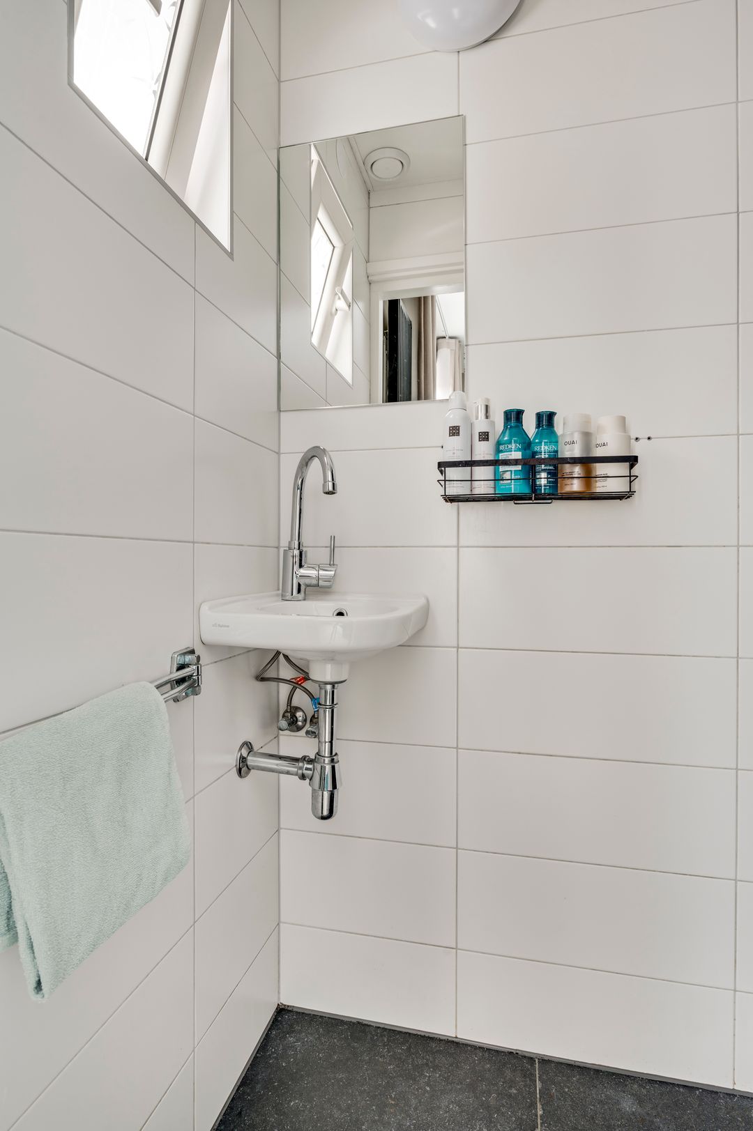 Photo 23 of Herenstraat 166