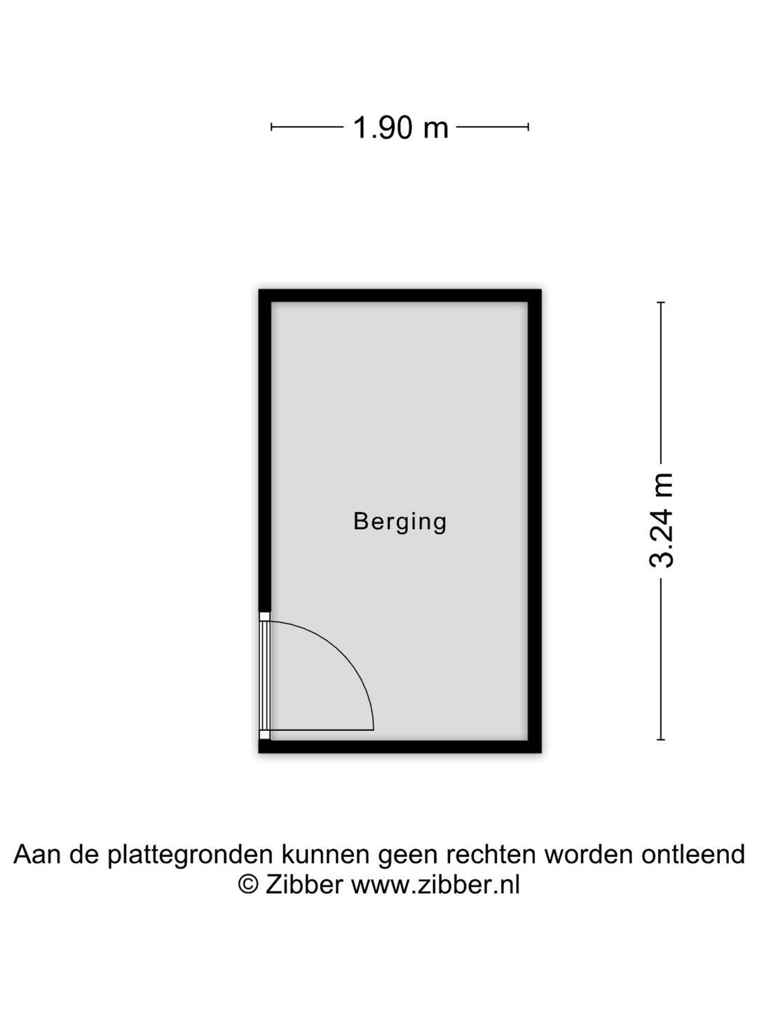 Foto 22 van Granadoslaan 12