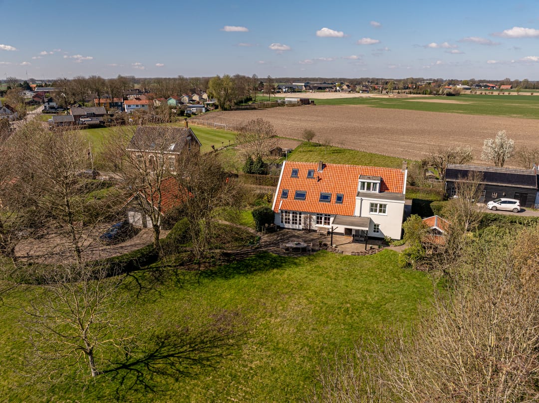 Photo 1 of Schenkeldijk 123