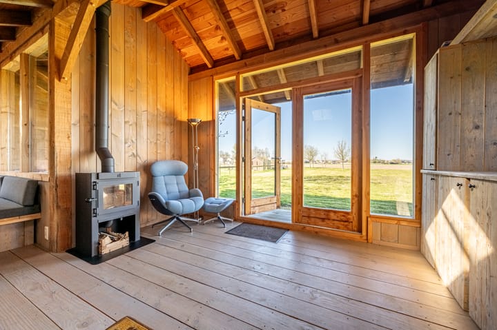 Photo 4 of Schenkeldijk 123