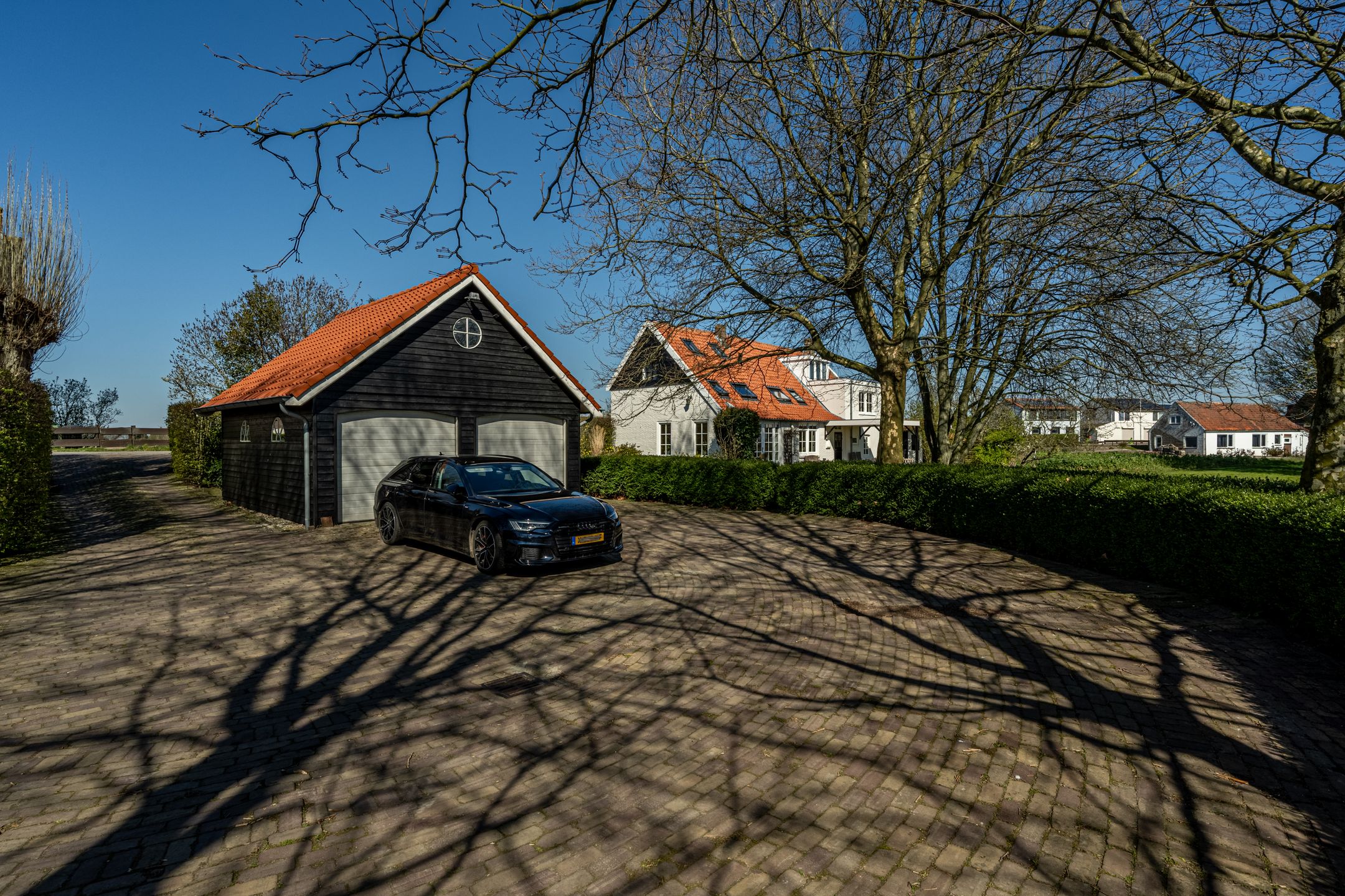 Photo 9 of Schenkeldijk 123