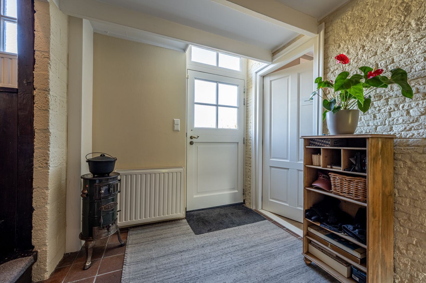 Photo 14 of Schenkeldijk 123