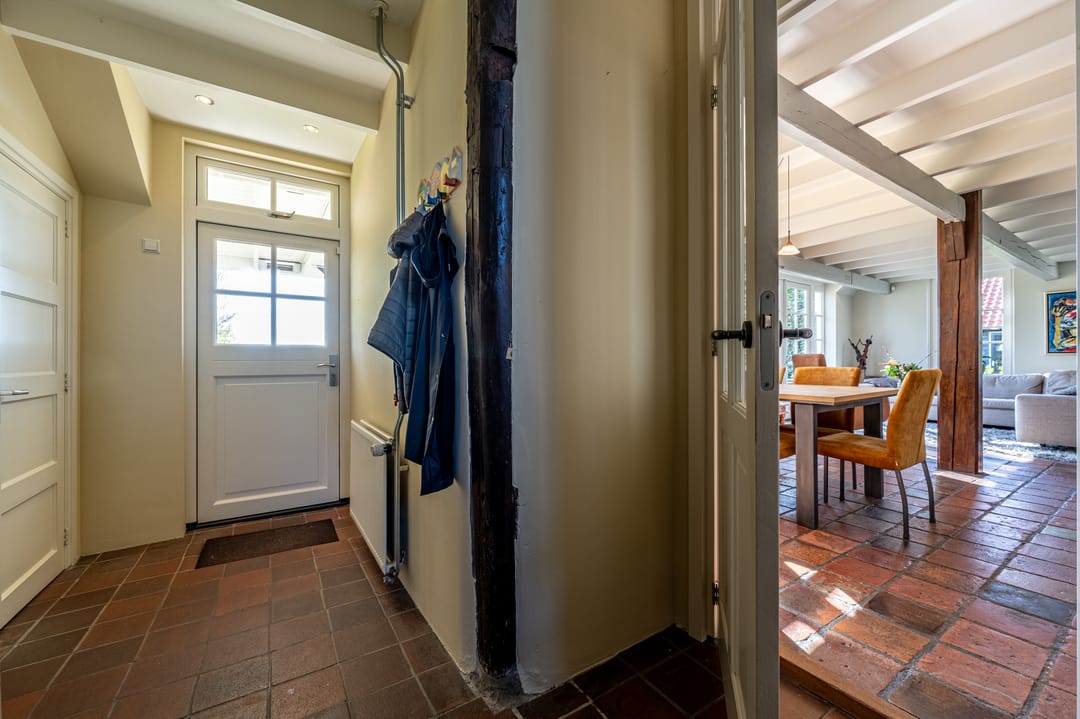 Photo 16 of Schenkeldijk 123