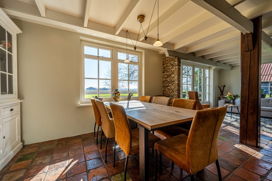 Photo 17 of Schenkeldijk 123