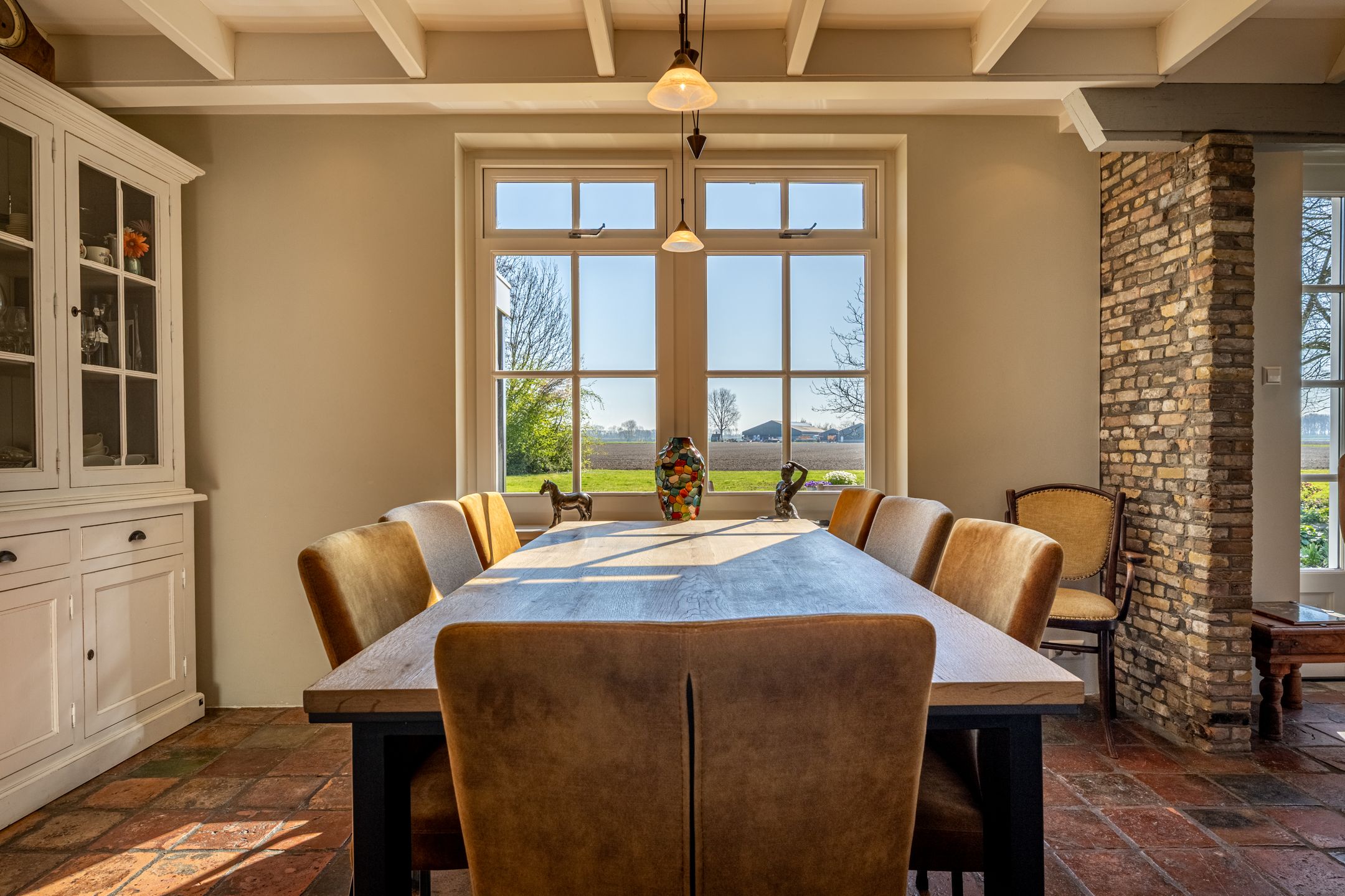 Photo 18 of Schenkeldijk 123