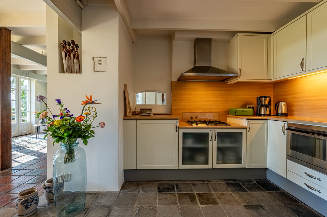 Photo 23 of Schenkeldijk 123