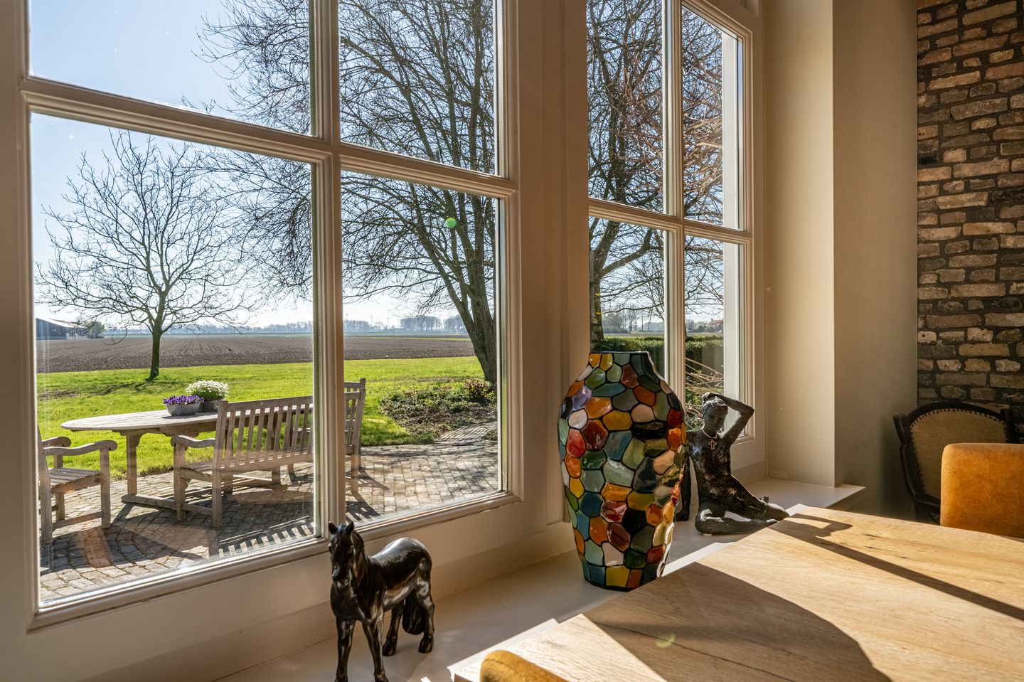 Photo 19 of Schenkeldijk 123