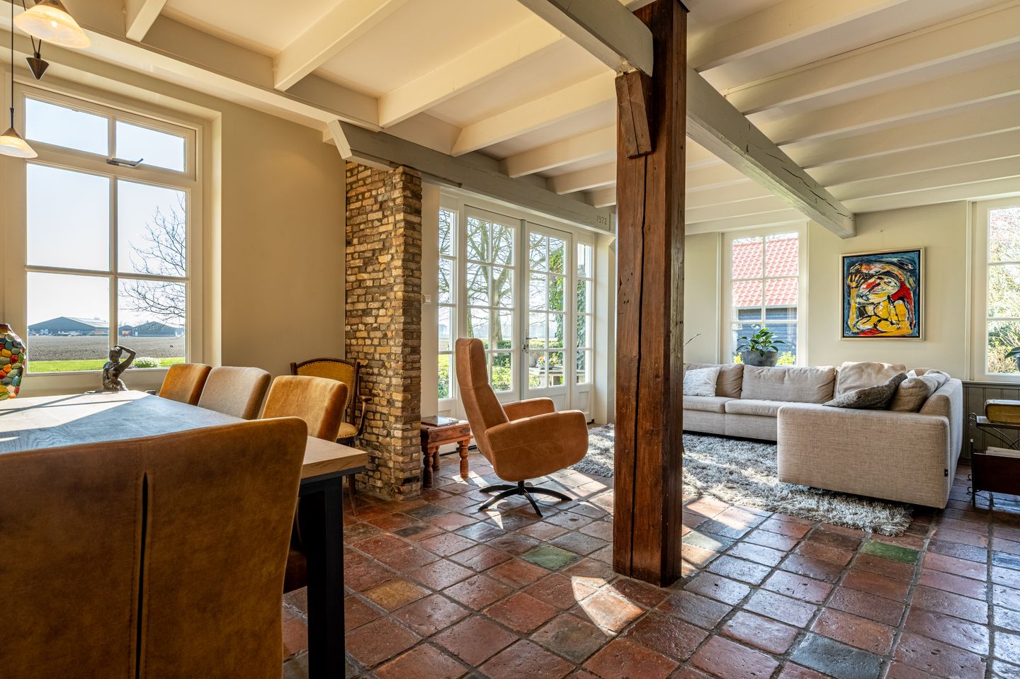 Photo 20 of Schenkeldijk 123