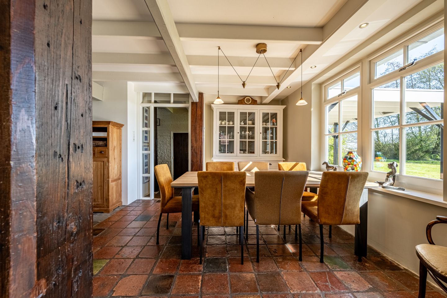 Photo 25 of Schenkeldijk 123