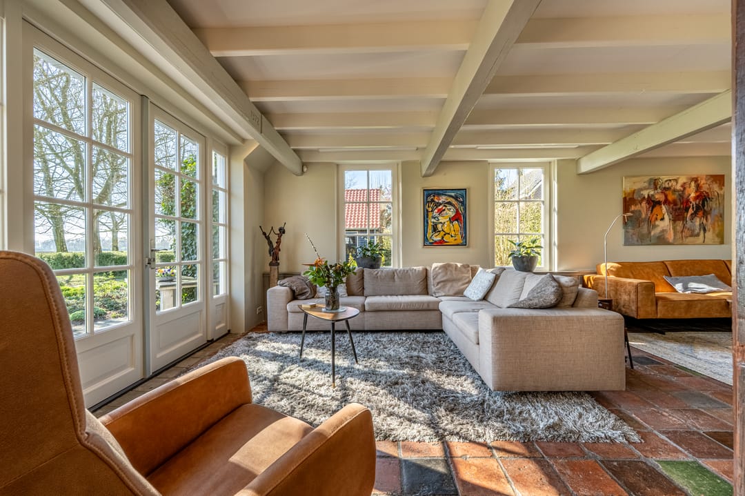 Photo 26 of Schenkeldijk 123