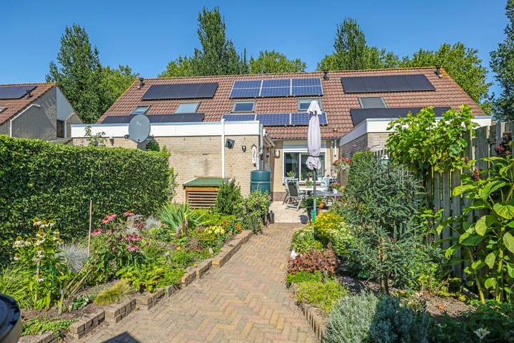 De Veldse Hofstede 96 main image