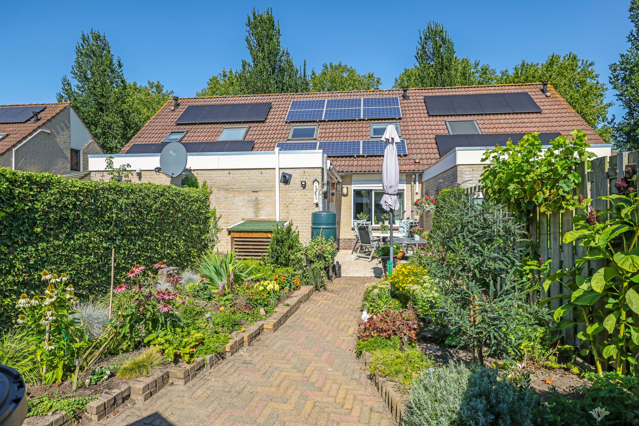 De Veldse Hofstede 96 