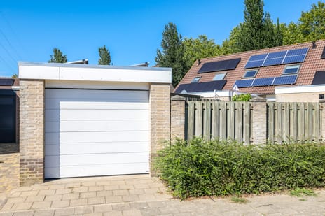 De Veldse Hofstede 96 tertiary image