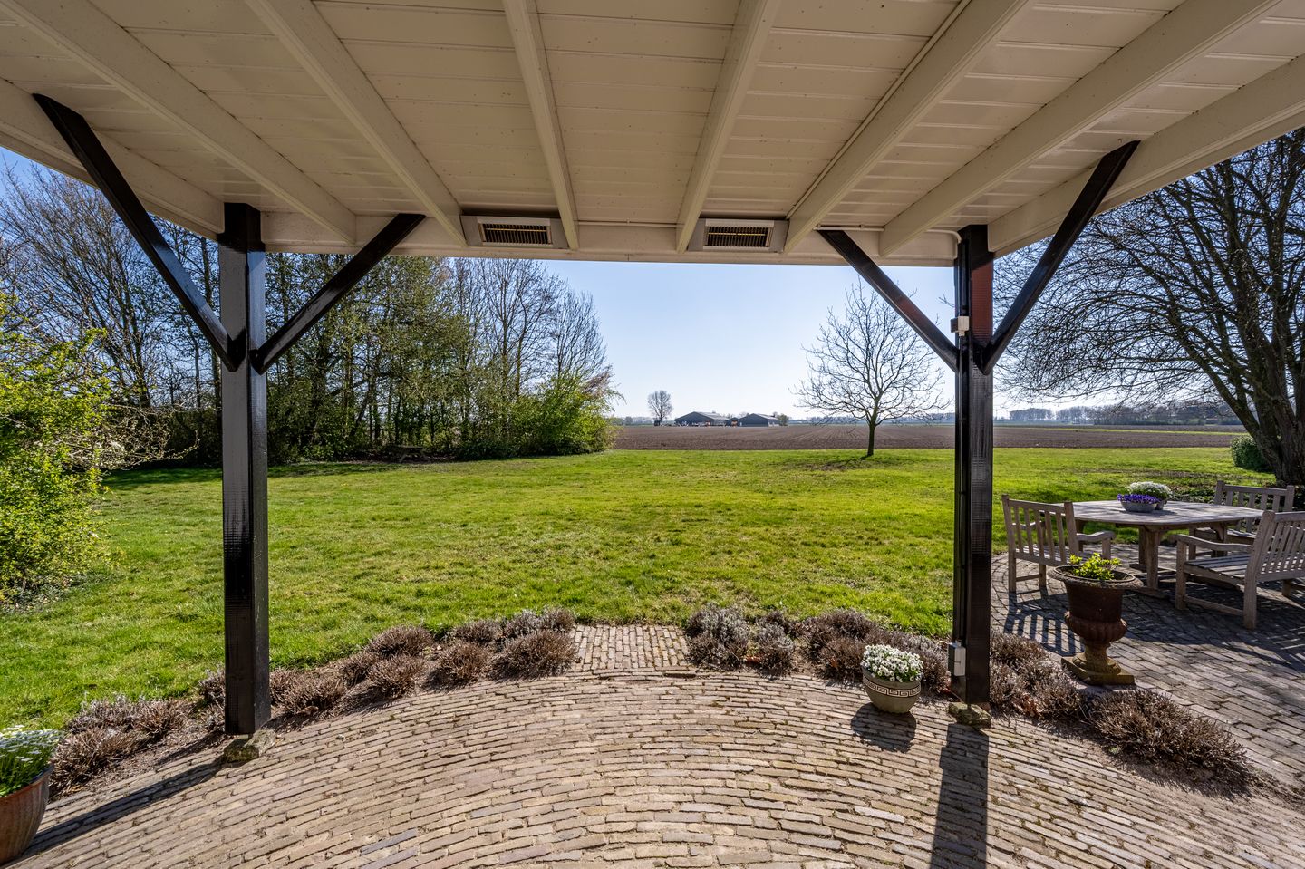 Photo 35 of Schenkeldijk 123