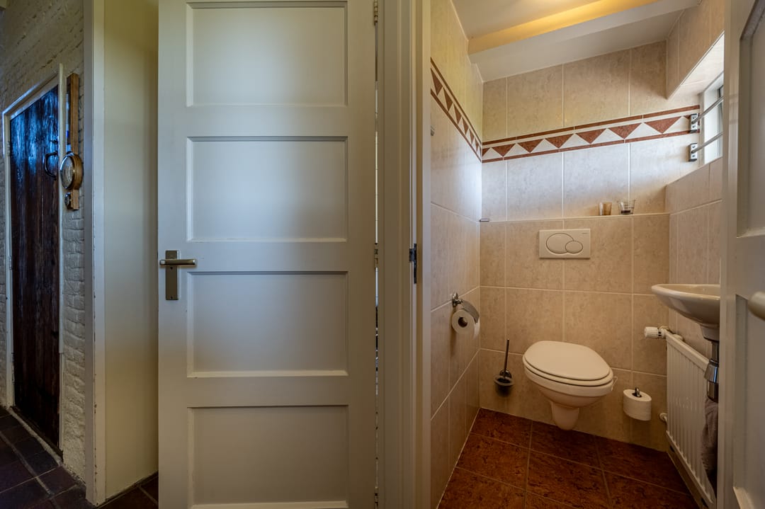 Photo 38 of Schenkeldijk 123