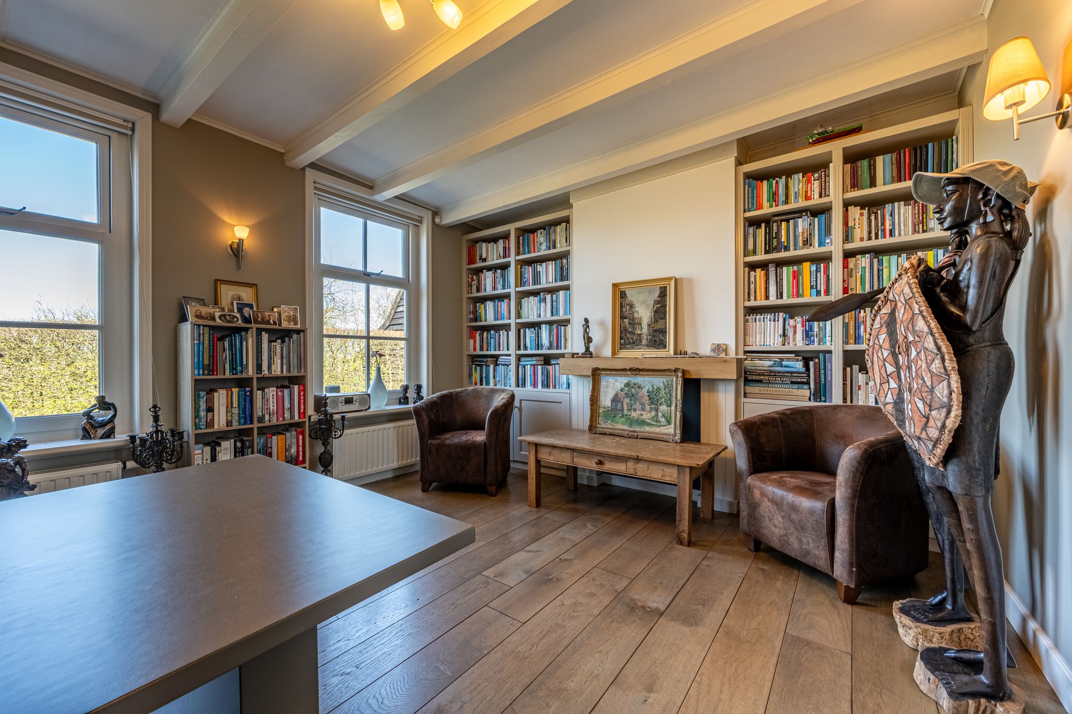 Photo 42 of Schenkeldijk 123