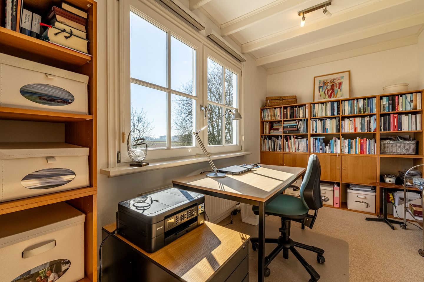 Photo 44 of Schenkeldijk 123