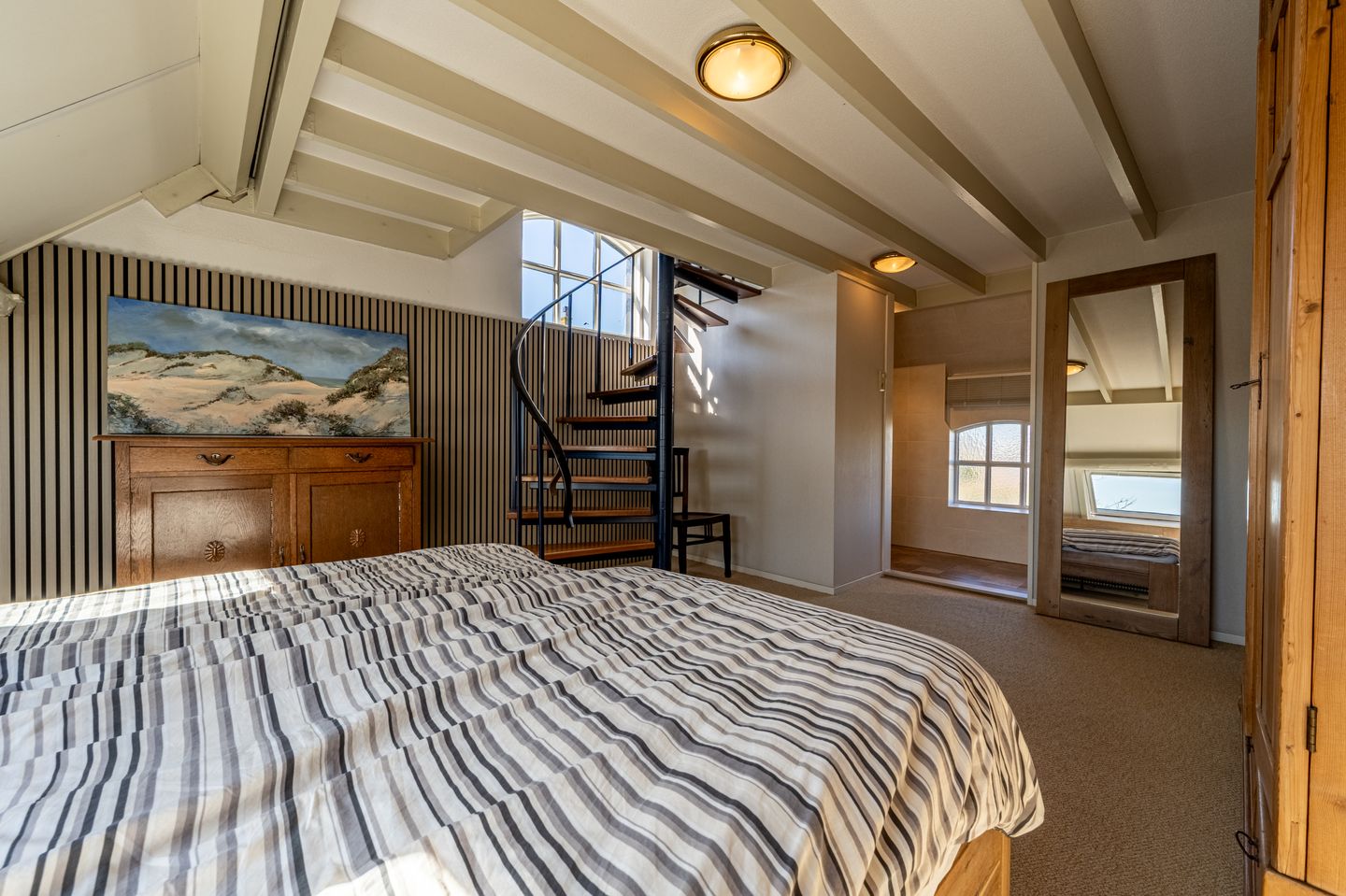 Photo 49 of Schenkeldijk 123