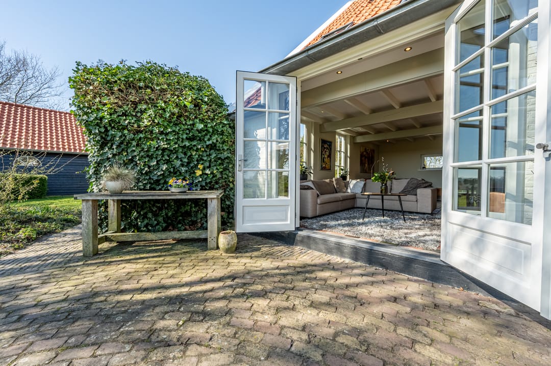 Photo 37 of Schenkeldijk 123