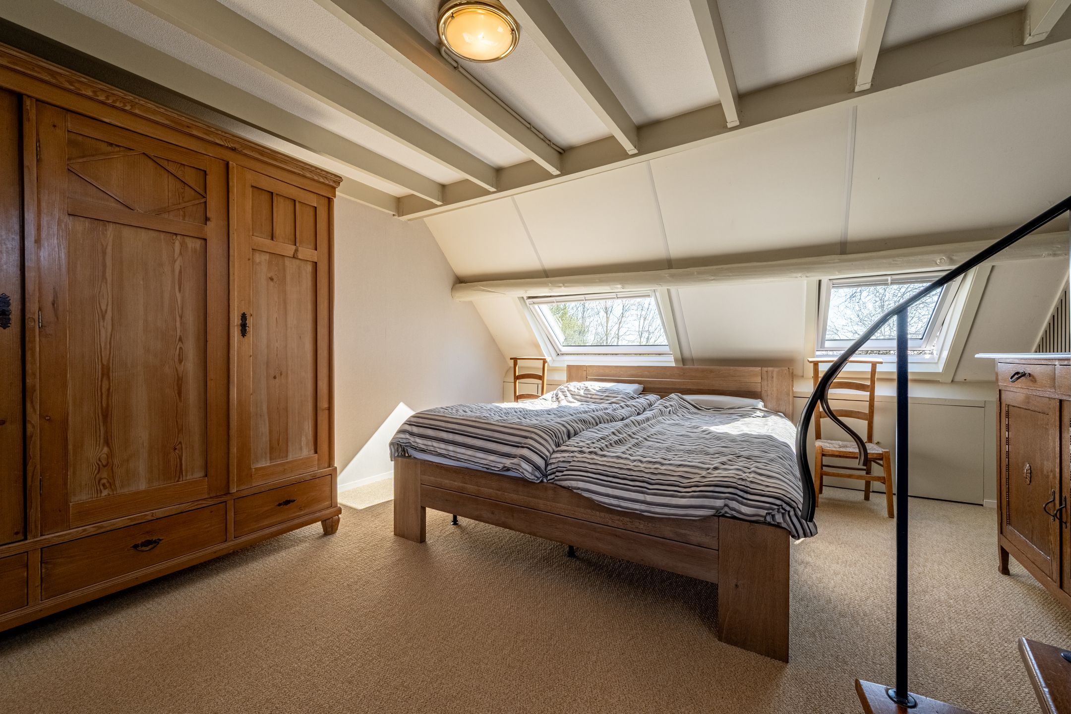 Photo 48 of Schenkeldijk 123