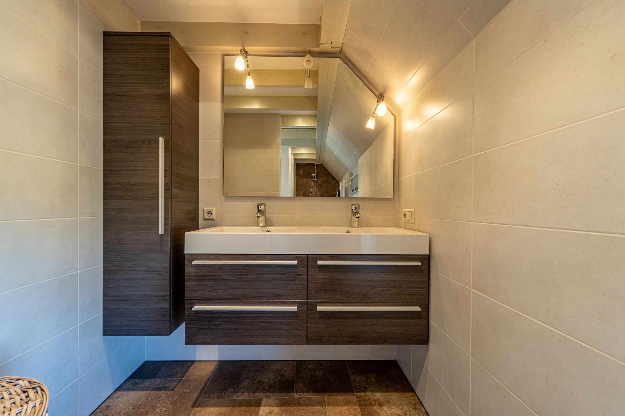 Photo 51 of Schenkeldijk 123