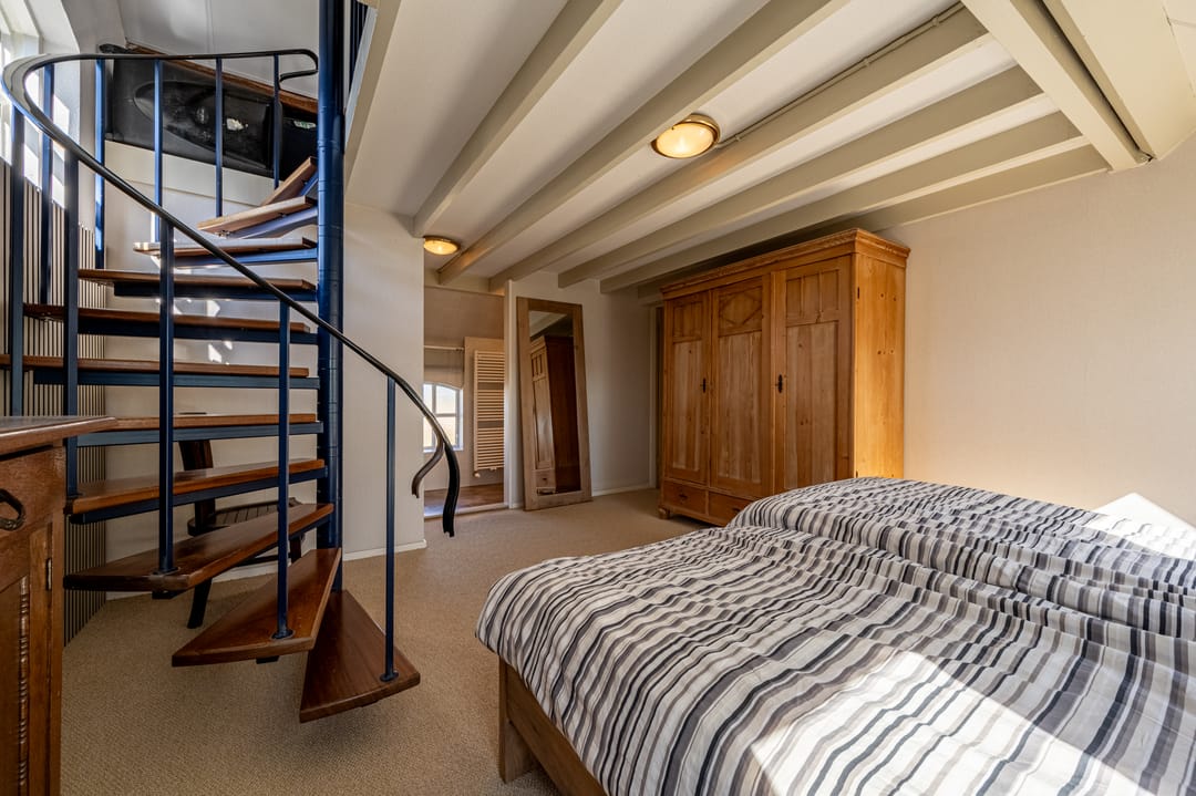 Photo 53 of Schenkeldijk 123