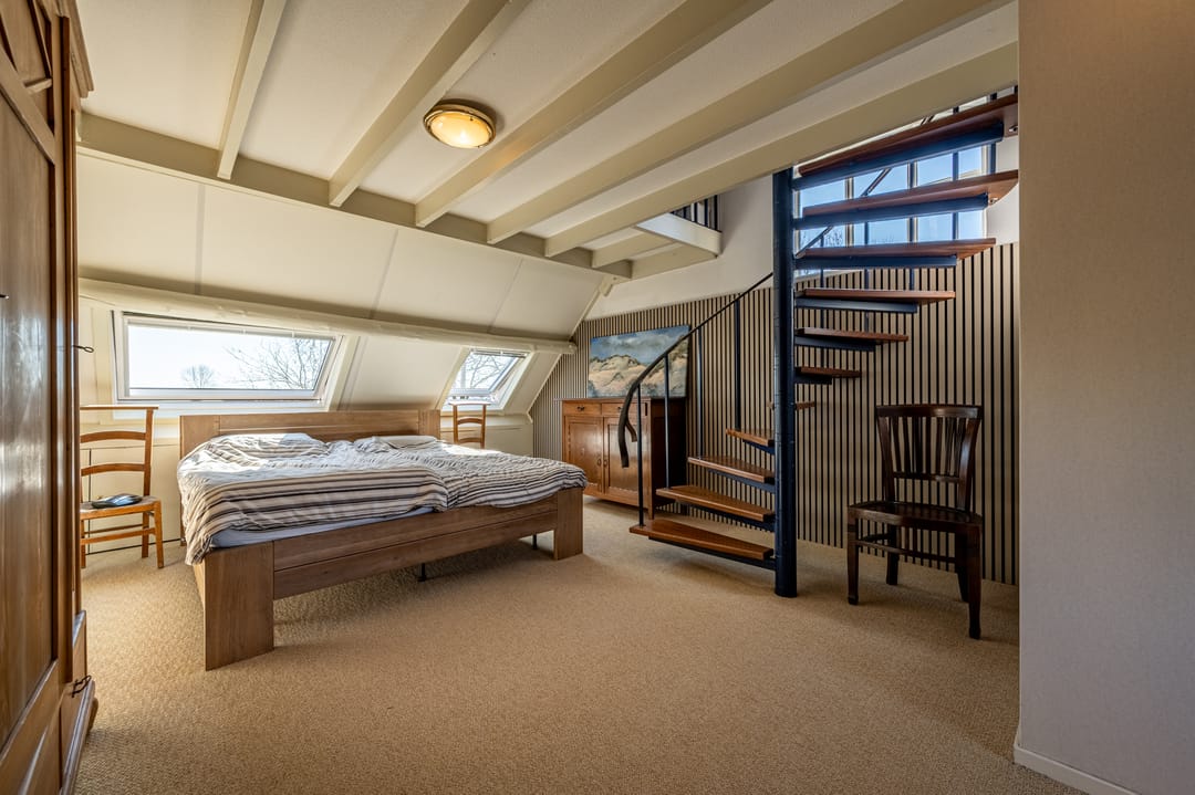 Photo 47 of Schenkeldijk 123