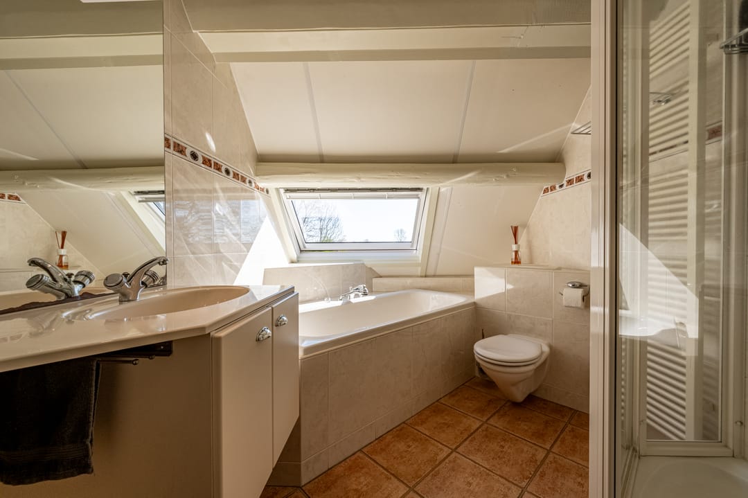 Photo 56 of Schenkeldijk 123